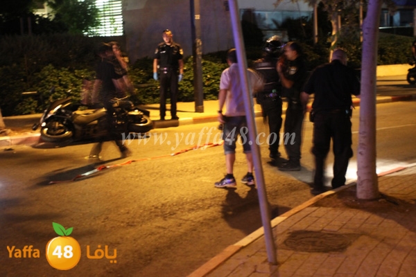 fire in yaffa jnsak 0614 (3).JPG